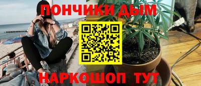 mix Малоярославец